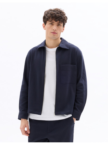 Celio Горна риза Natwilzip