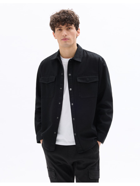 Celio Горна риза Nagastret
