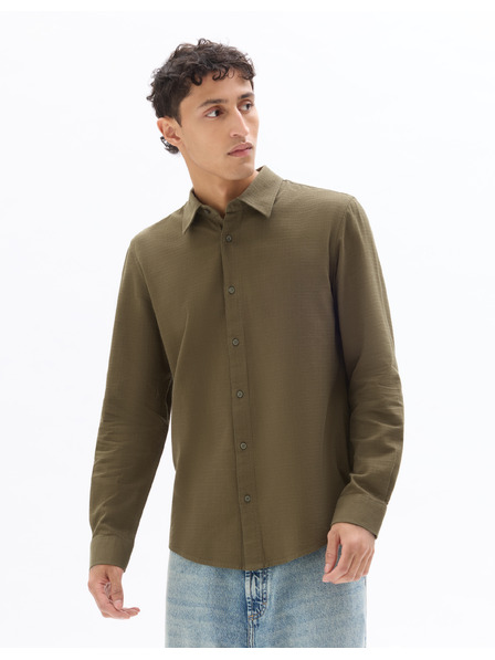 Celio Риза Nacotext