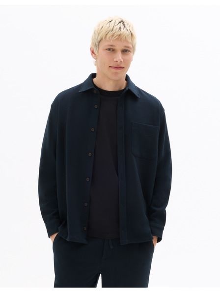 Celio Naseerset горна риза