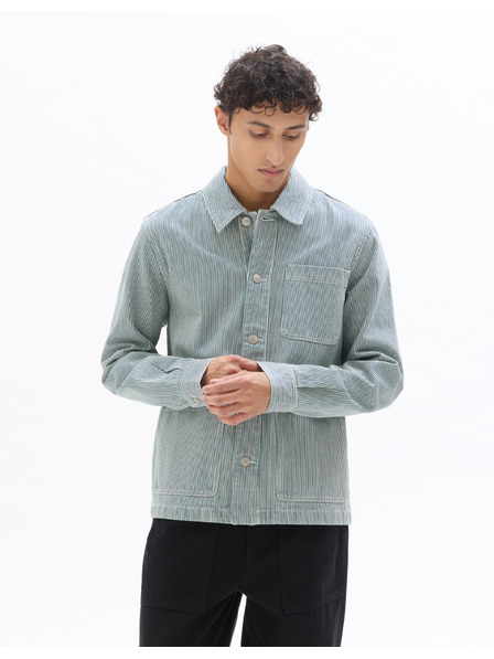 Celio Горна риза Nuworkray