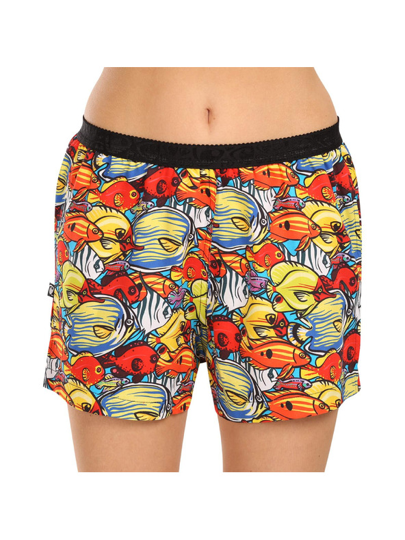 Represent Дамски тръики Represent Gigi Aquarium Traffic