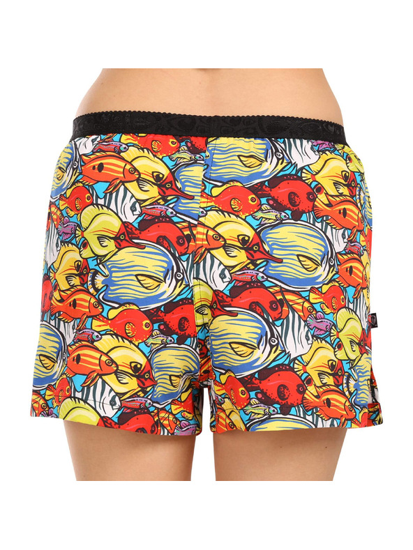 Represent Дамски тръики Represent Gigi Aquarium Traffic