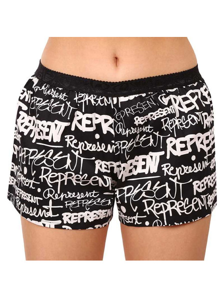 Represent Дамски бикини Represent company