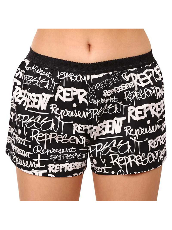 Represent Дамски бикини Represent company