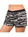 Represent Дамски бикини Represent company