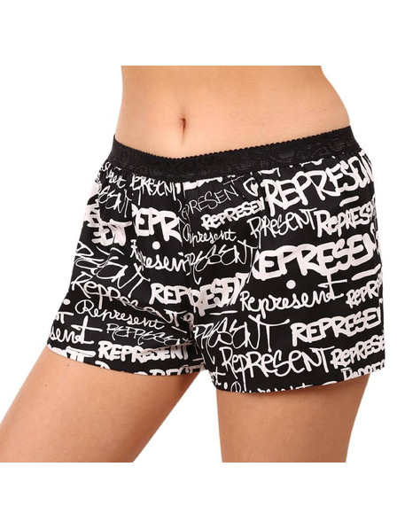 Represent Дамски бикини Represent company