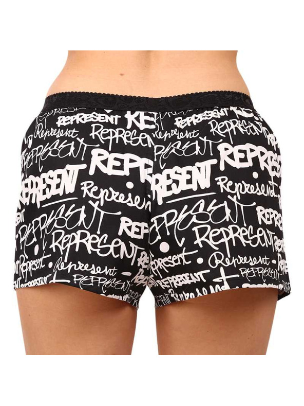 Represent Дамски бикини Represent company