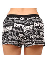 Represent Дамски бикини Represent company