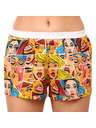 Represent Дамски бикини Represent pop art babes