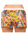 Represent Дамски бикини Represent pop art babes