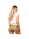 Represent Дамски бикини Represent pop art babes