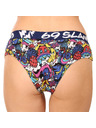 69slam Дамски бикини 69SLAM fruitcake