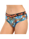 69slam Дамски бикини 69SLAM beach bugger luna