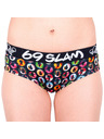 69slam Дамски бикини 69SLAM spring pogs