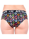 69slam Дамски бикини 69SLAM spring pogs