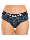 69slam Дамски бикини 69SLAM ancient egypt luna