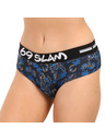 69slam Дамски бикини 69SLAM ancient egypt luna