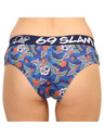 69slam Дамски бикини 69SLAM boxer mex