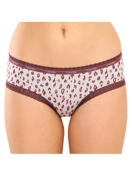 Calvin Klein Дамски бикини Calvin Klein многоцветни