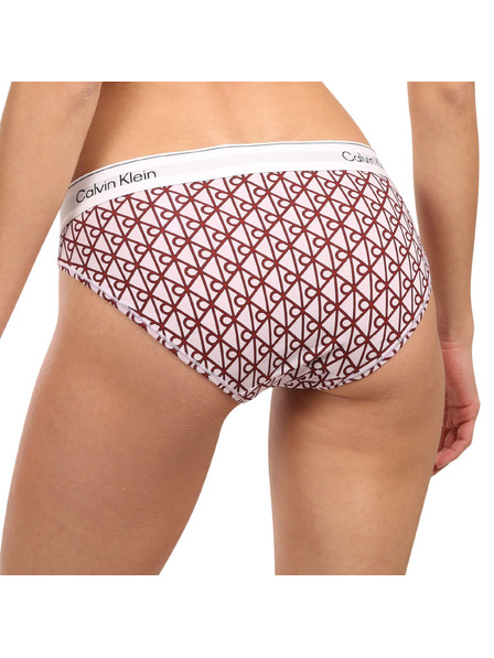 Calvin Klein Дамски бикини Calvin Klein многоцветни