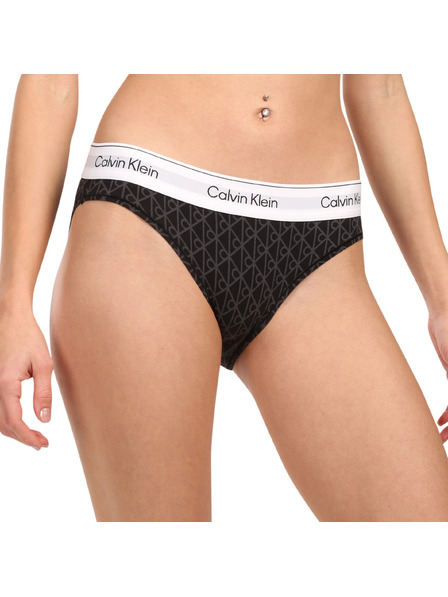Calvin Klein Дамски бикини Calvin Klein многоцветни