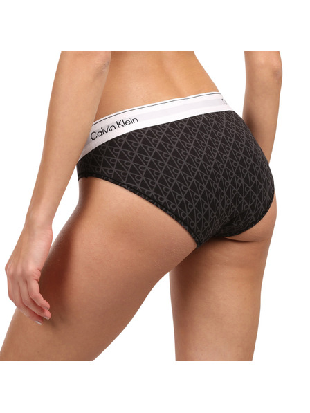 Calvin Klein Дамски бикини Calvin Klein многоцветни