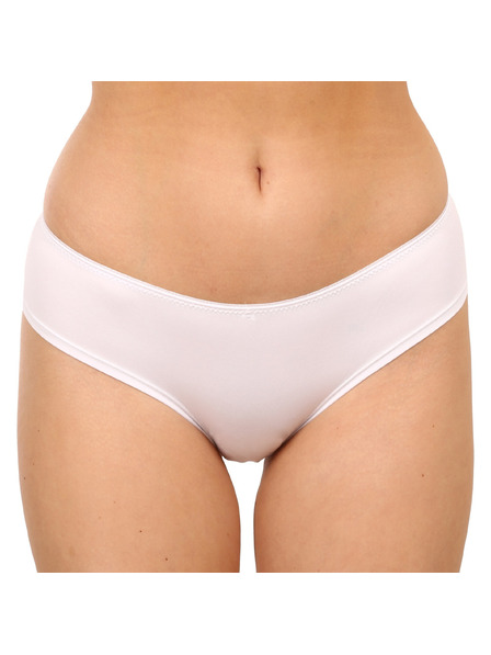 Gina Дамски бикини Gina бели