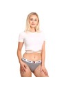 Tommy Hilfiger Дамски бикини Tommy Hilfiger сиви