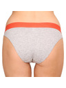 Tommy Hilfiger Дамски бикини Tommy Hilfiger сиви