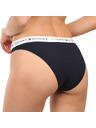 Tommy Hilfiger Дамски бикини Tommy Hilfiger сини