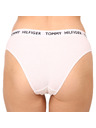Tommy Hilfiger Дамски бикини Tommy Hilfiger бели