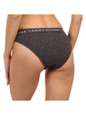 Tommy Hilfiger Дамски бикини Tommy Hilfiger сиви
