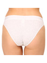 Tommy Hilfiger Дамски бикини Tommy Hilfiger сиви