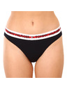 Tommy Hilfiger Дамски бикини Tommy Hilfiger тъмносини