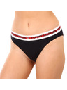 Tommy Hilfiger Дамски бикини Tommy Hilfiger тъмносини