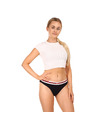 Tommy Hilfiger Дамски бикини Tommy Hilfiger тъмносини