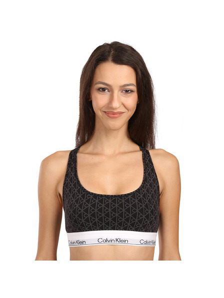Calvin Klein Дамска сутиен Calvin Klein многоцветна