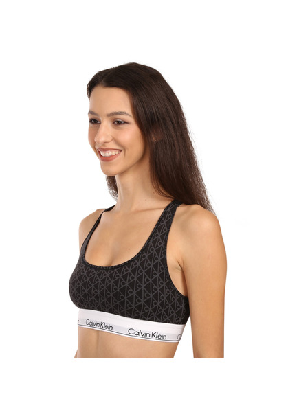 Calvin Klein Дамска сутиен Calvin Klein многоцветна