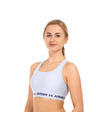 Under Armour Дамски сутиен Under Armour син