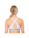 Under Armour Дамски сутиен Under Armour син