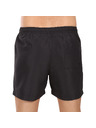 Calvin Klein Мъжки бански Calvin Klein черни