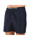Calvin Klein Мъжки бански Calvin Klein тъмносини