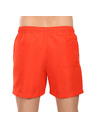 Calvin Klein Мъжки бански Calvin Klein червени