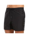 Calvin Klein Мъжки бански Calvin Klein черни