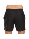 Calvin Klein Мъжки бански Calvin Klein черни