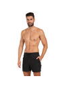 Calvin Klein Мъжки бански Calvin Klein черни