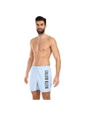 Calvin Klein Мъжки плувни Calvin Klein сини