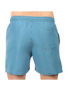 Calvin Klein Мъжки плувни Calvin Klein сини