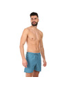 Calvin Klein Мъжки плувни Calvin Klein сини